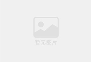 金城江瓷砖空鼓公司的电话是多少？
